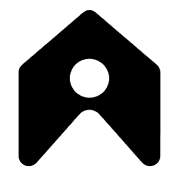 ResumaLive - Product Hunt launch logo and brand identity