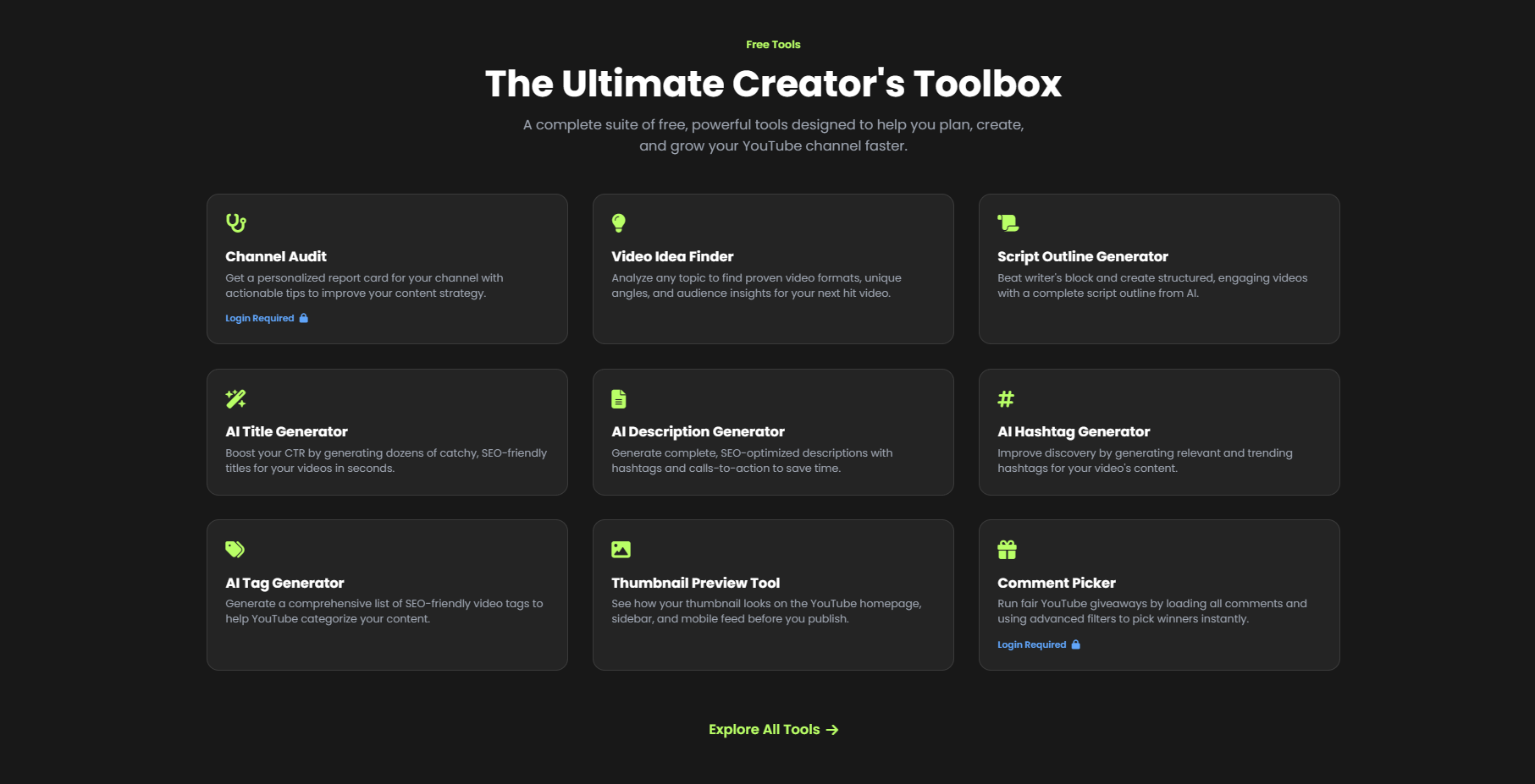 ReplyMaster gallery image