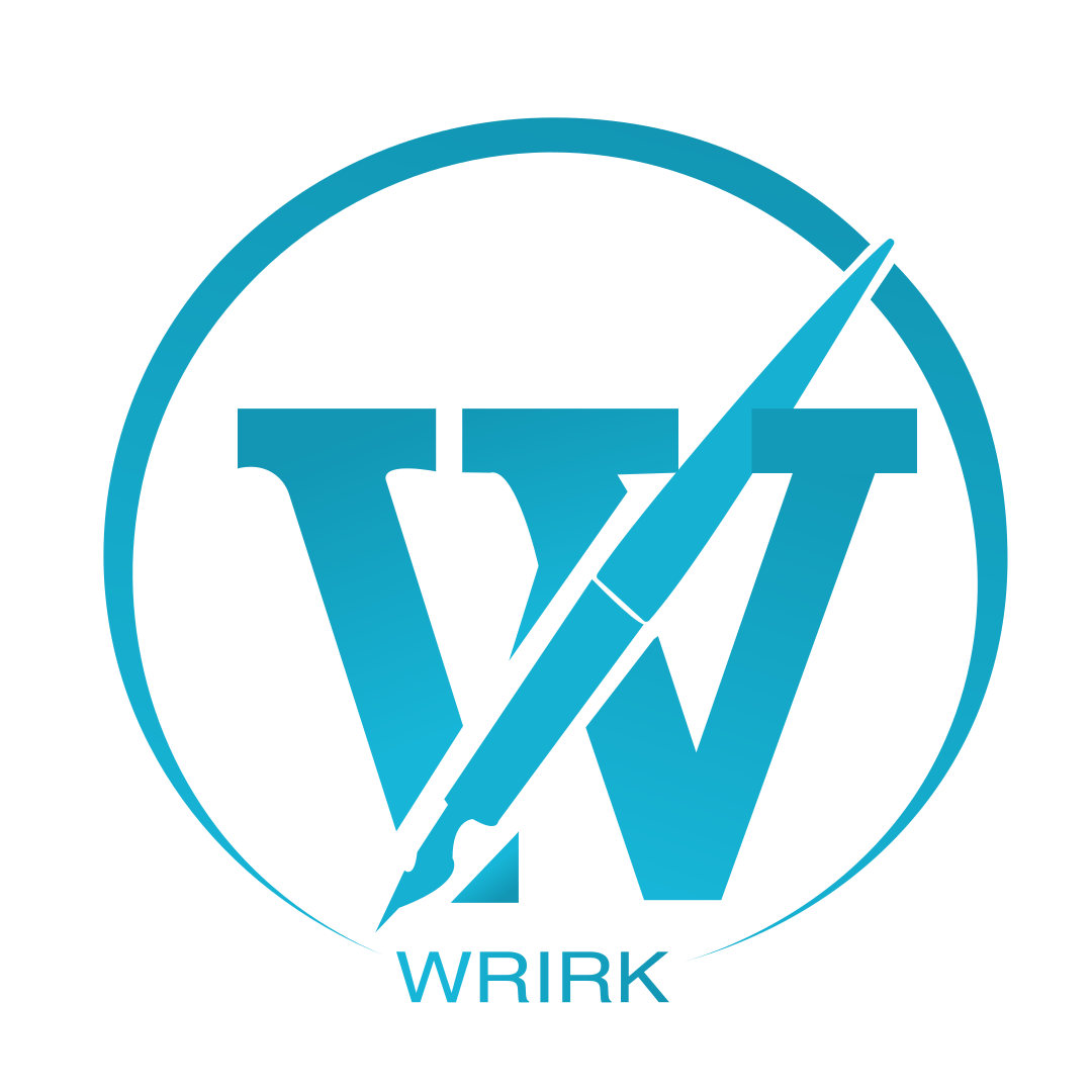 Free pdf for phd Researchers 