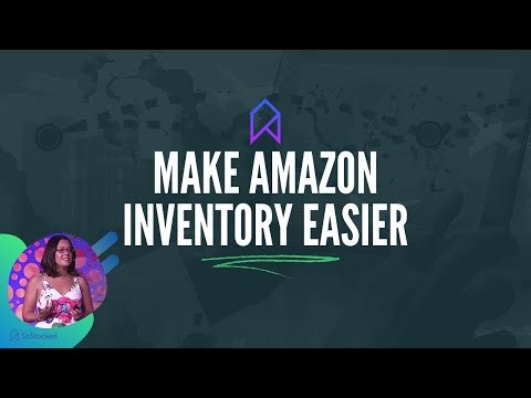 SoStocked gallery image