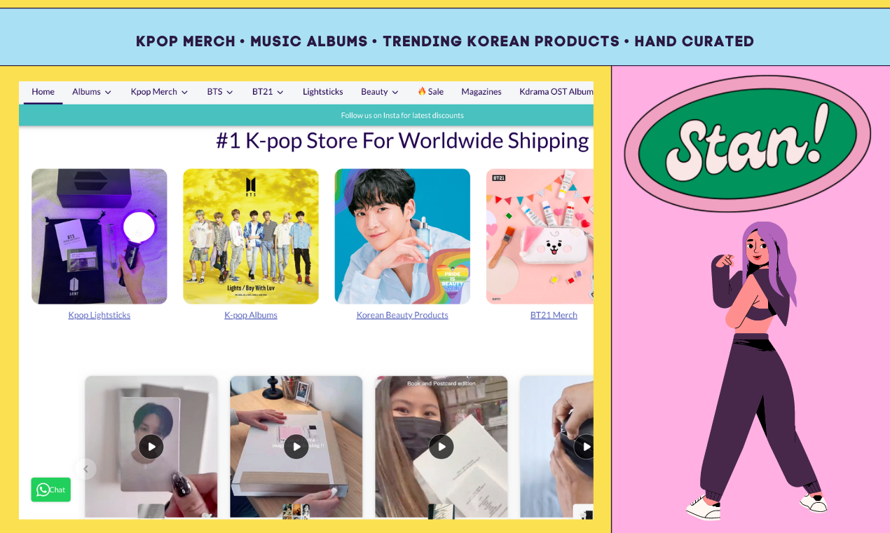 Oppastore media 2