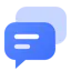 TrySales