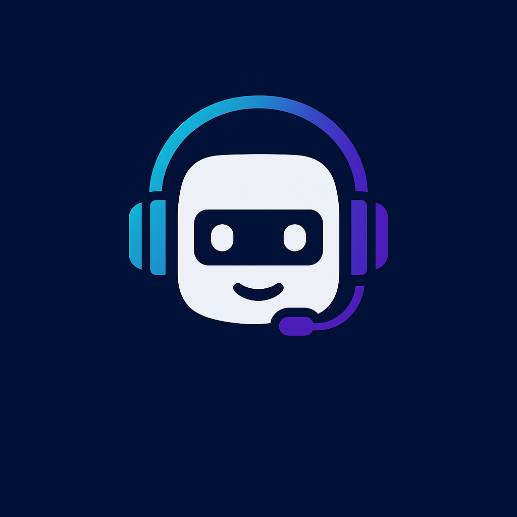 Acolyte AI logo