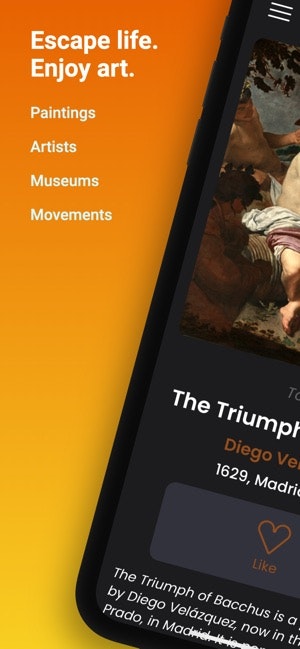 Artscape gallery image