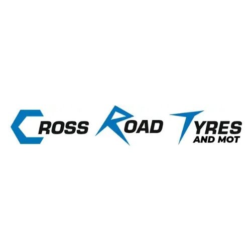 Best Mot Coventry