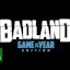 BADLAND: Game of the Year Edition