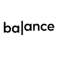 Balance Checkout