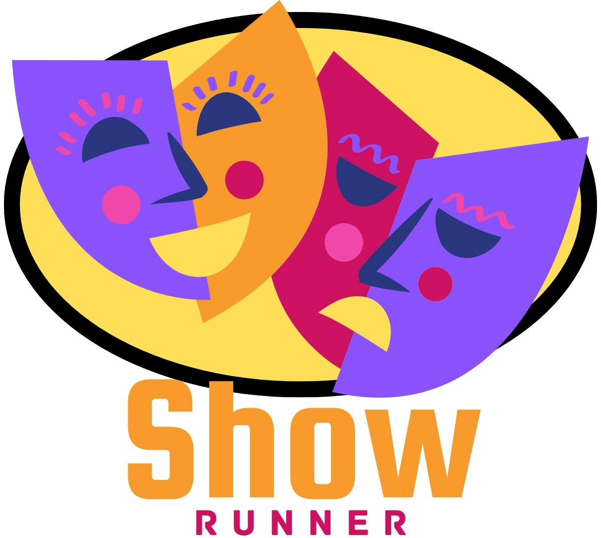 Show Runner