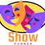 Show Runner