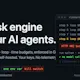 RiskKernel