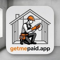 GetMePaid.app