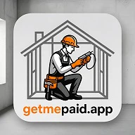 GetMePaid.app
