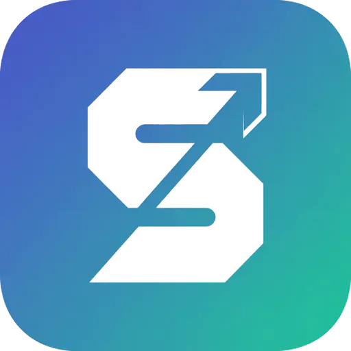 SATMock.Org