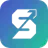 SATMock.Org
