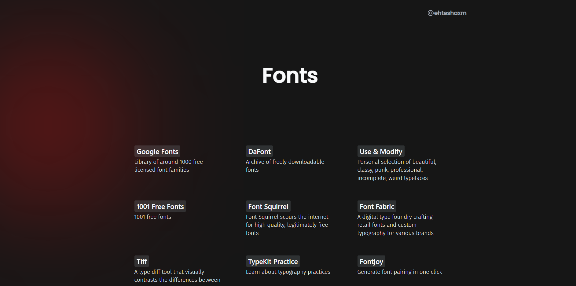 Codetote gallery image