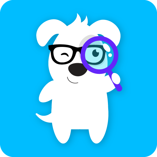 🚀HelloWoofy AI Social Media Marketing😍