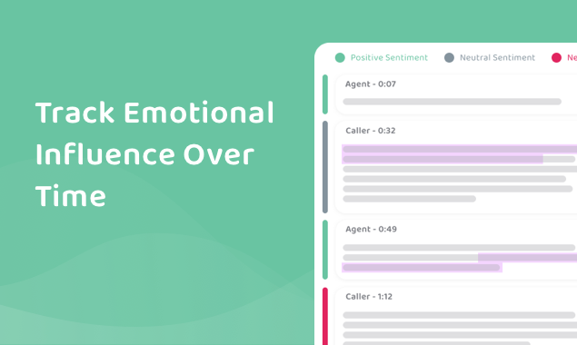 Pickle gallery image