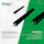 Carbon Fiber Roller Manufacturer