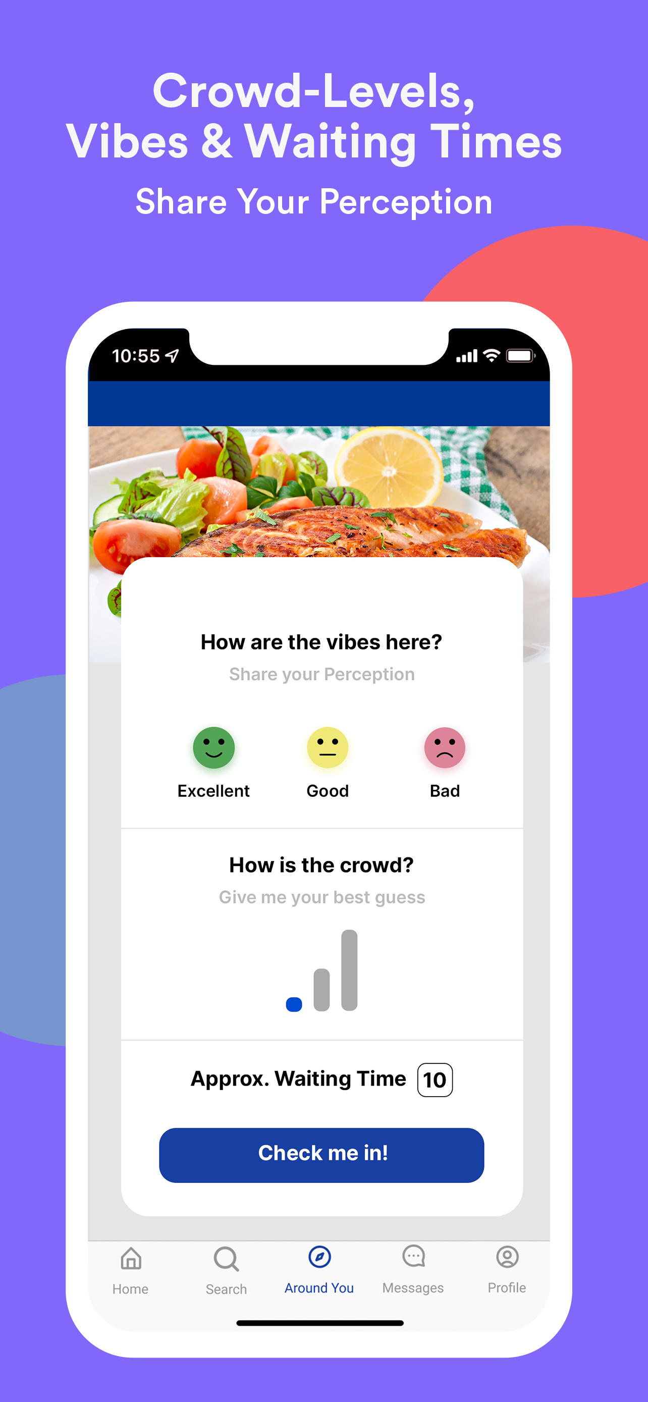Pointgenie gallery image
