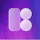 Icons8