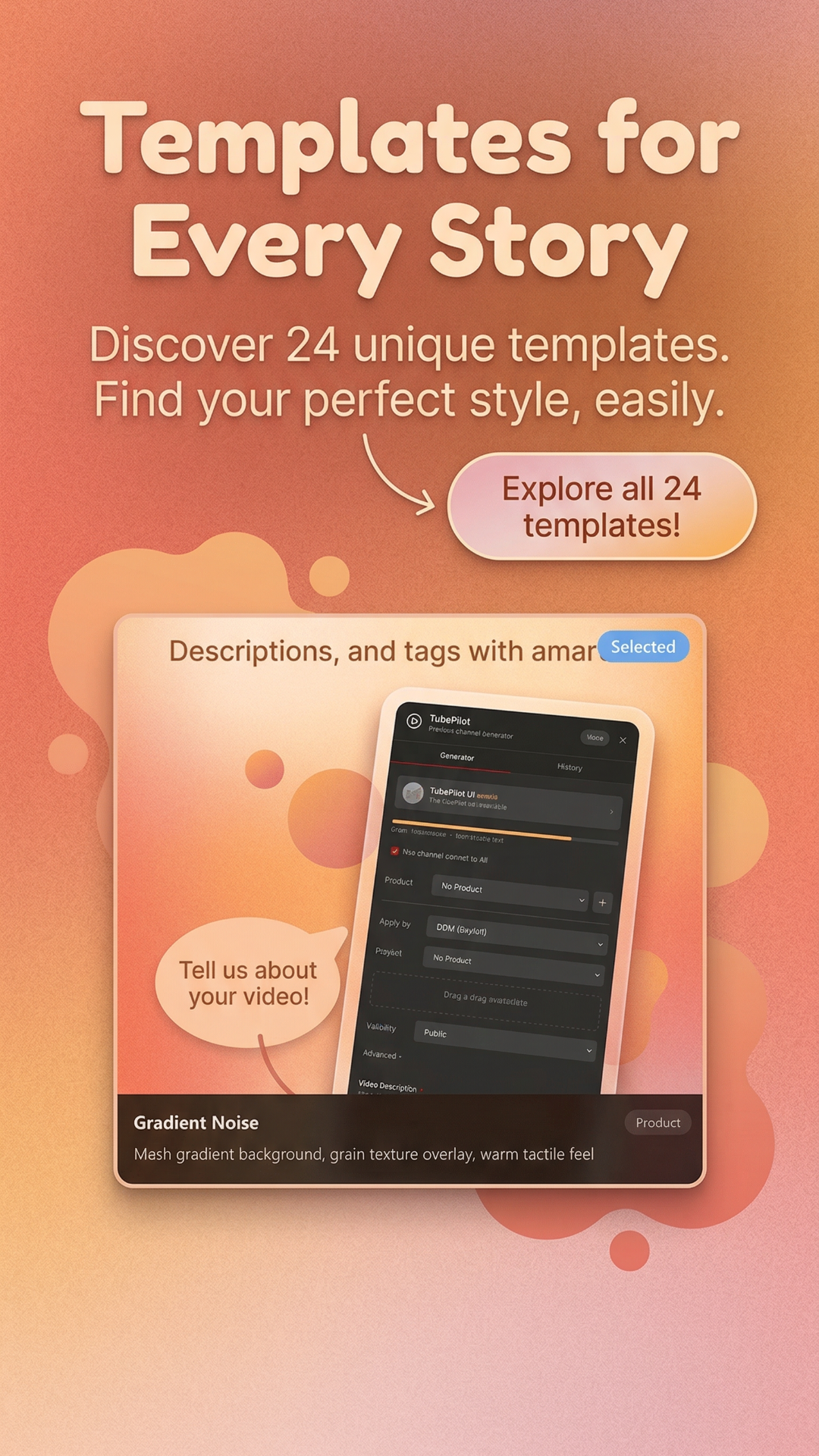 MarkitupMarkItUp - Screenshot 4 showing product features and functionality