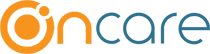 OnCare Cloud gallery image