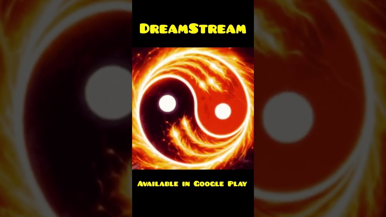 DreamStream gallery image