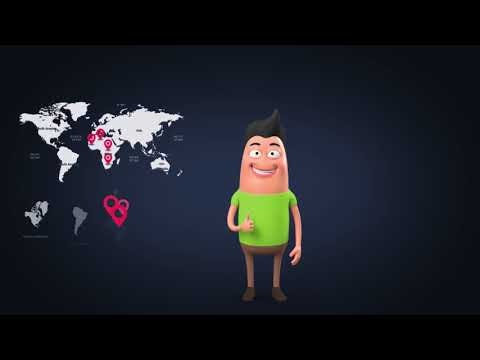 The Mobile Tailor gallery image