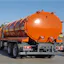 Waste management company