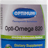 Opti-Omega 820 EPA/DHA 120 ct