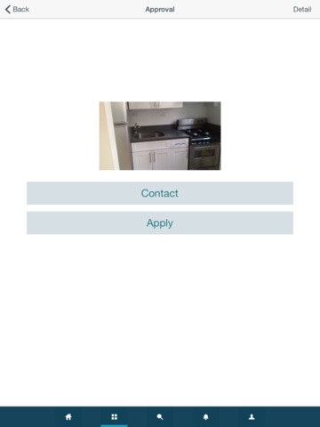 Huthunt Image