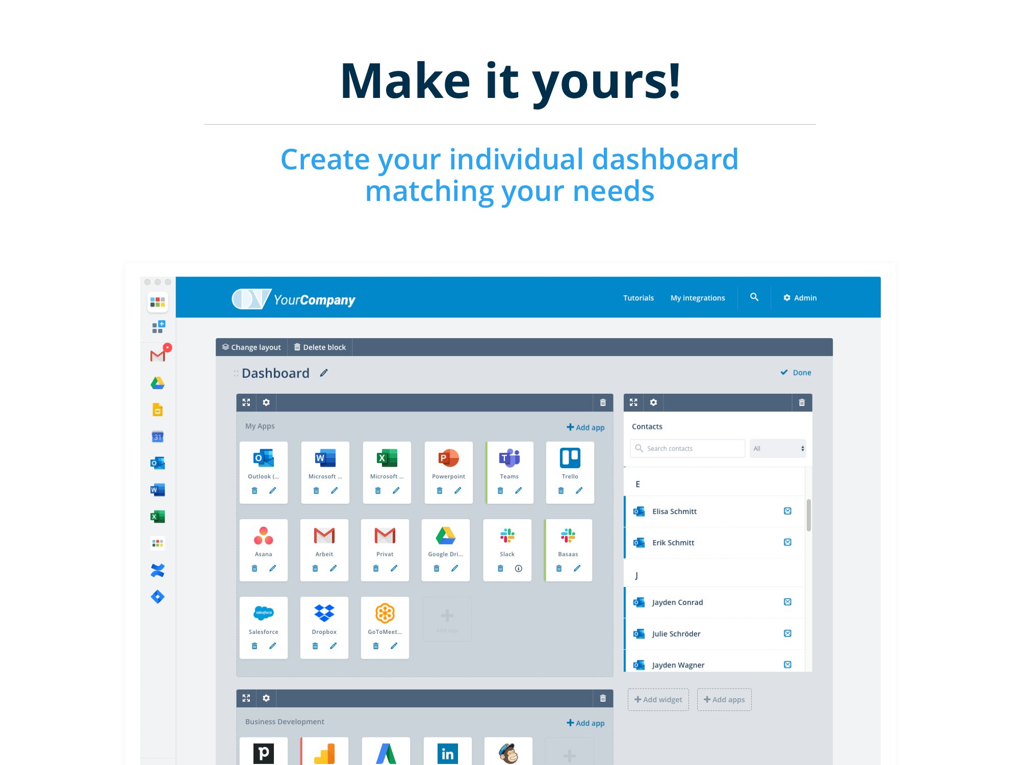 Basaas gallery image