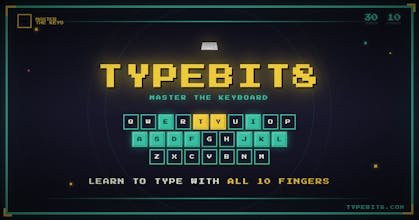 typebit8 gallery image