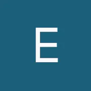 Webdesly Experts