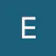Webdesly Experts