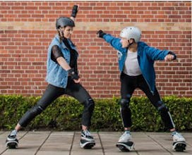 Segway Drift W1 gallery image