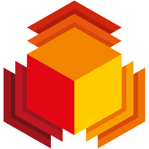 App Switcher and Lau... logo