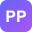 PagePerson Insights