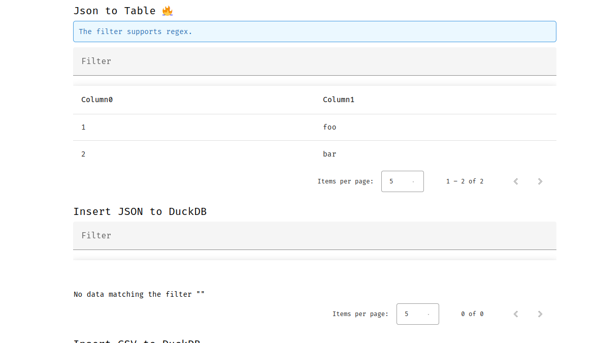 Evanotebook