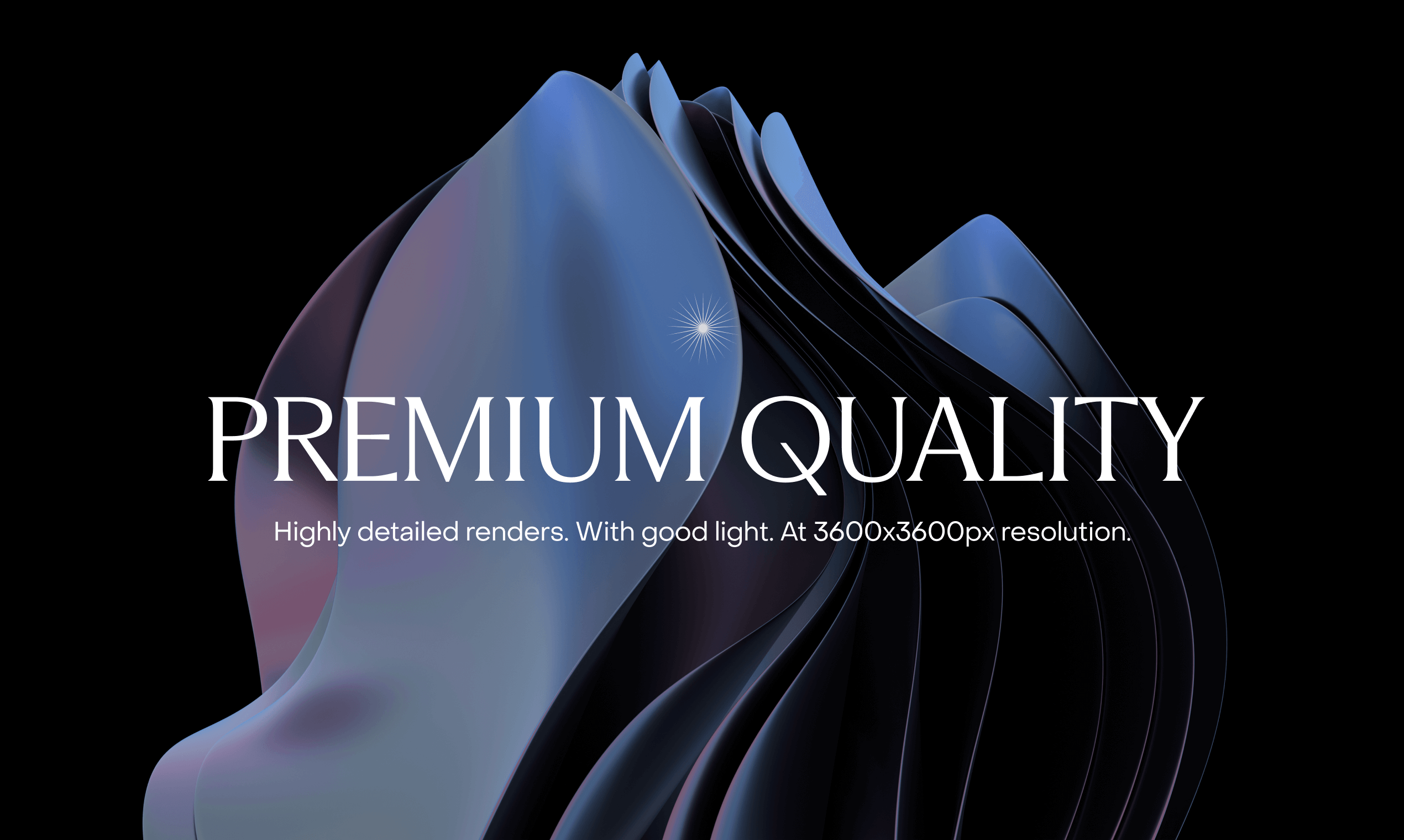 bdff633c-9546-47c9-ab5f-9141a071152d.png