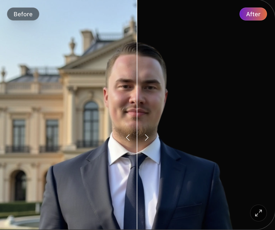 JPGenie gallery image