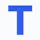 Thriveific