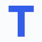 Thriveific