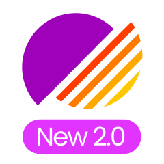 Morningmate 2.0 logo