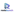 reelslaunch