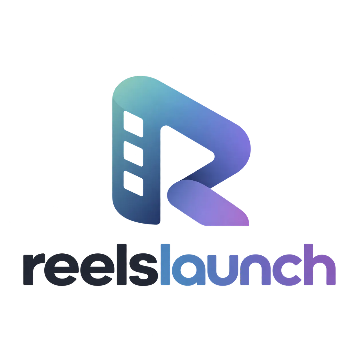 reelslaunch logo