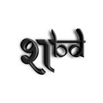 Shabd Production House