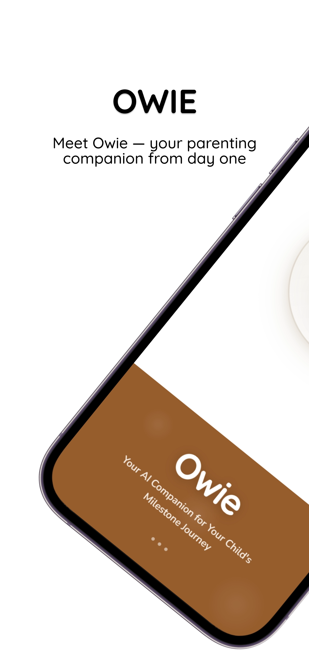 Owie gallery image