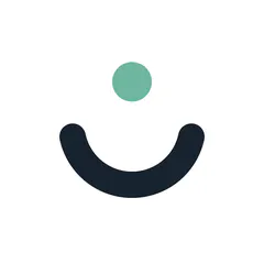 sharepot