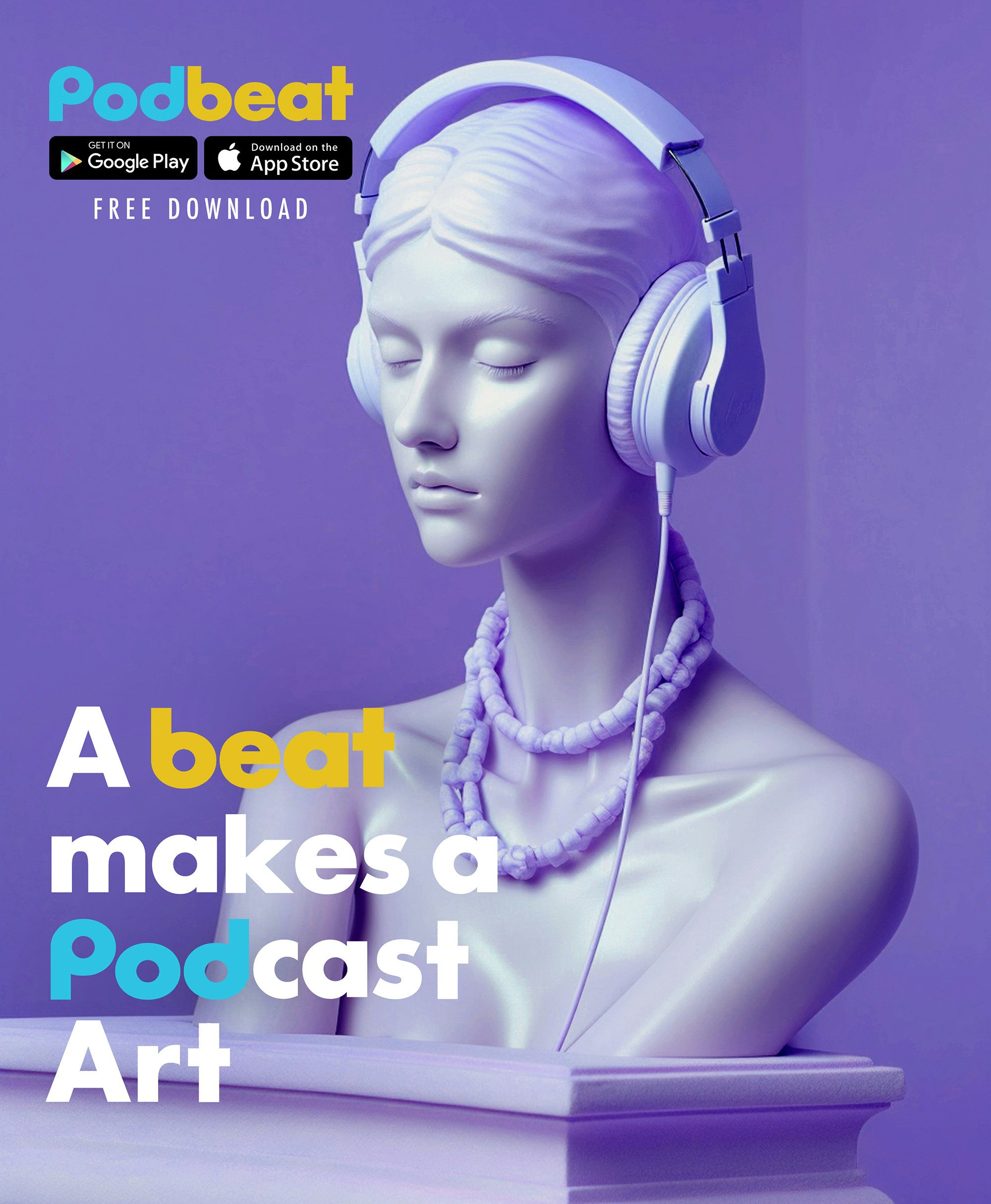 Podbeat media 5